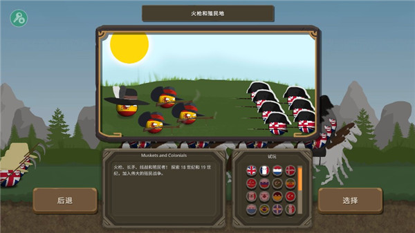 《魔兽争霸 3》在操作等级宝物都一样的情况下，亡灵三英雄一定不能打赢人族三英雄吗？