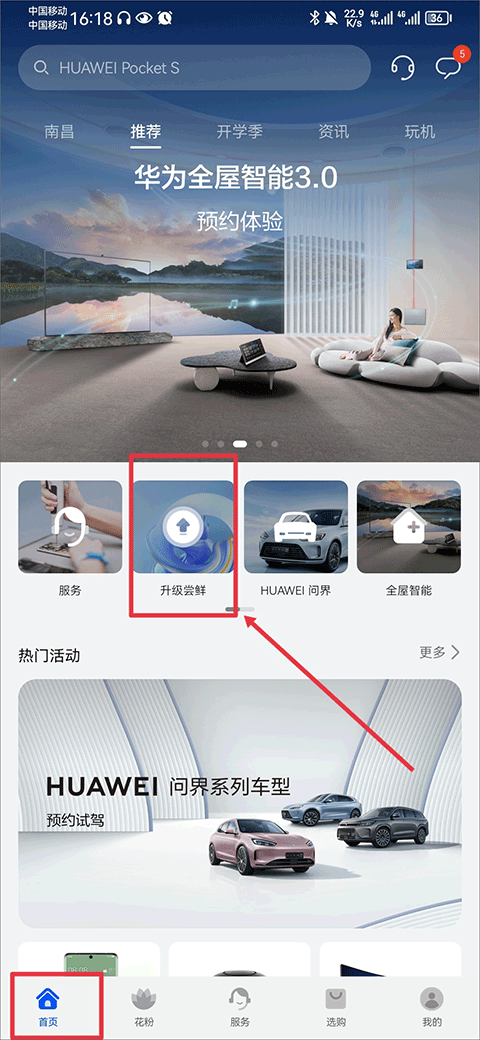 「书画同源」理论是否成立？