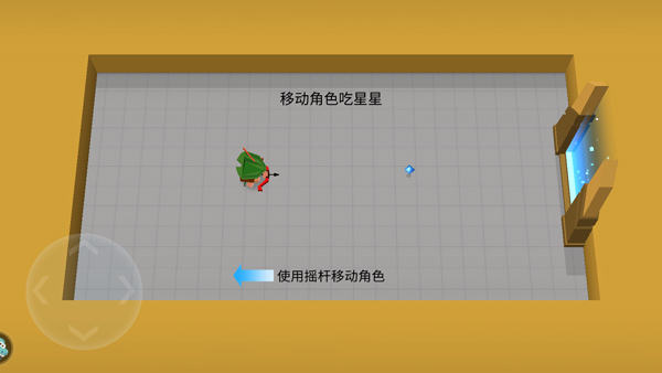南部战区部队持续保持高度戒备