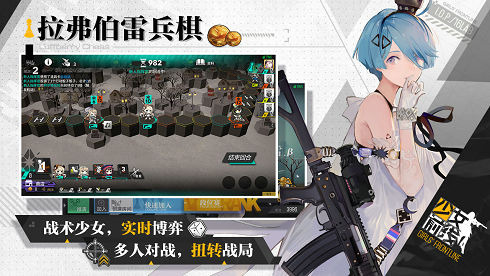 越南新闻【25-05-02】历史首次！越南大阅兵，指挥车竟是自家产的电动车