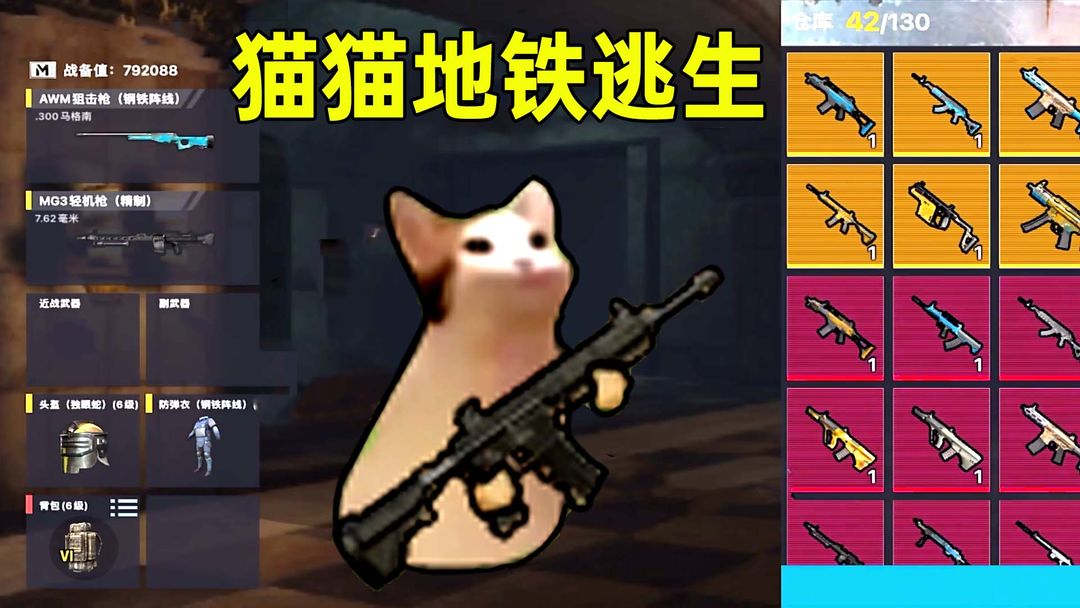 拔完牙为什么不能马上刷牙