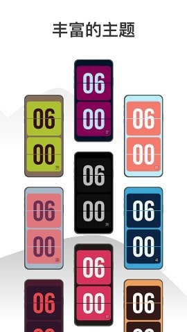 男人如何增强性能力？）