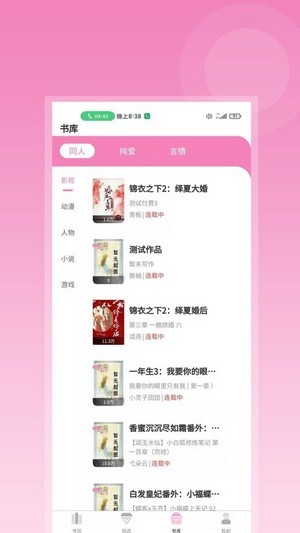 为什么俄罗斯的数学那么强？