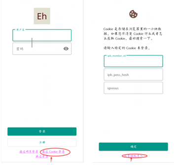 张新成佛山音乐节
